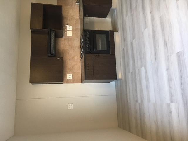 To Let 0 Bedroom Property for Rent in Cape Town City Centre Western Cape